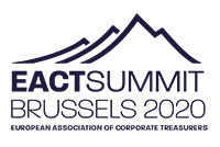 EACT Summit 2020