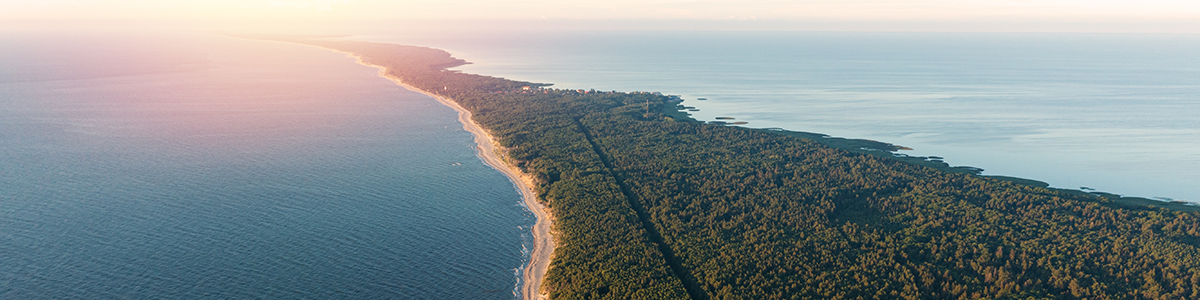 Photo from Baltic Treasury Association: A New Voice for Treasurers in the Region