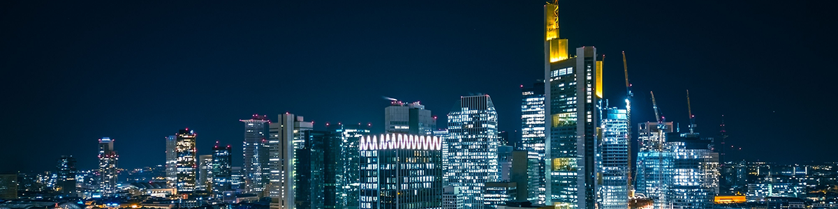 Photo from The Guiding Principles of Corporate Treasury – 4th Edition Now in English