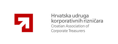 Croatian Association of Corporate Treasurers