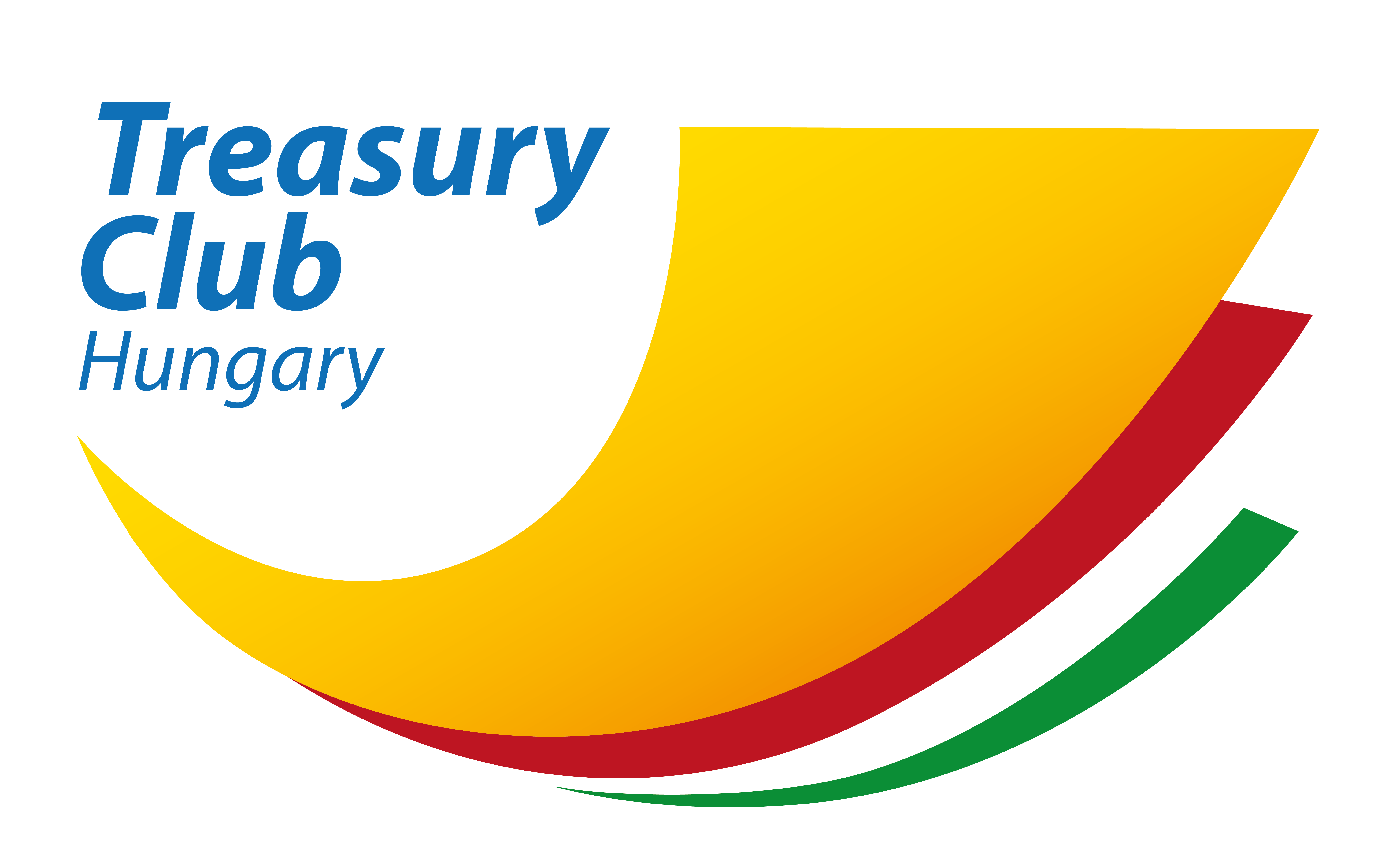 Hungarian Treasury Club