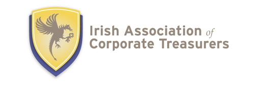 Irish Association of Corporate Treasurers