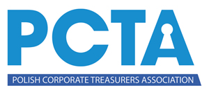 Polish Corporate Treasurers Association