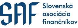 Slovenská Asociácia Financníkov