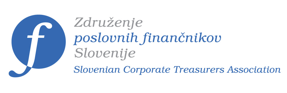 Slovenian Corporate Treasurers Association