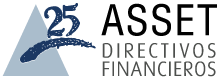 Asociación Española de Financieros y Tesoreros de Empresa
