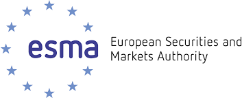 Photo from EACT responds to ESMA consultation on review of the Market Abuse Regulation and potential extension of its scope to FX spot markets